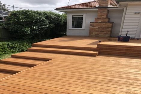 Photo of property in 317 River Road, Claudelands, Hamilton, 3214