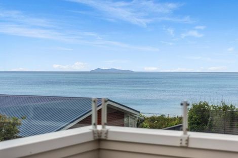 Photo of property in 13b Oceanbeach Road, Mount Maunganui, 3116