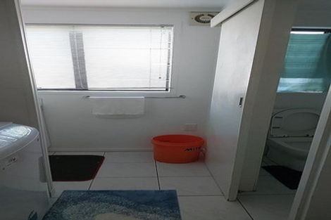 Photo of property in 7/10 Ridge Road, Howick, Auckland, 2014