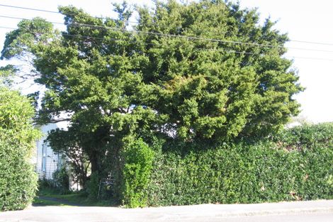 Photo of property in 36 Fox Street, Featherston, 5710