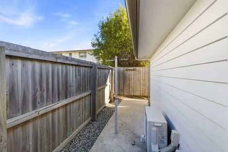 Photo of property in 31 Cotterill Street, Addington, Christchurch, 8024