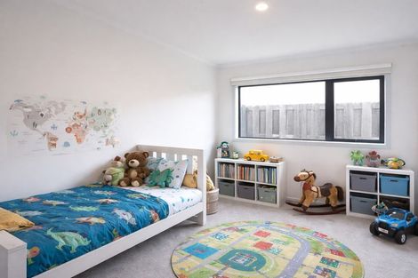 Photo of property in 22 Rahui Street, Te Kauwhata, 3710