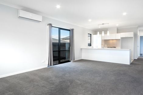 Photo of property in 40b Yanicks Crescent, Fitzroy, Hamilton, 3206