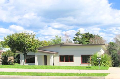 Photo of property in 28 Marire Drive, Ohauiti, Tauranga, 3112