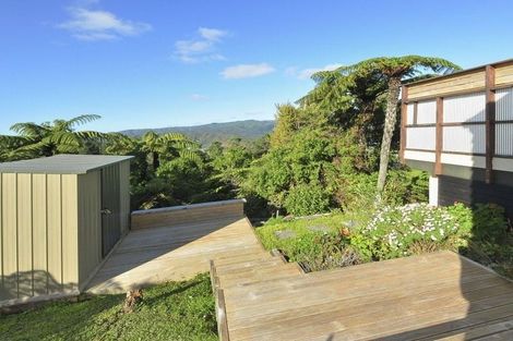 Photo of property in 3 Lone Tree Grove, Kelson, Lower Hutt, 5010