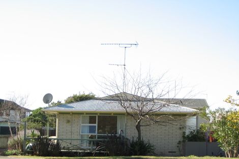 Photo of property in 335a Pohutukawa Avenue, Ohope, 3121