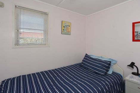 Photo of property in 51 Second Avenue, Avenues, Whangarei, 0110