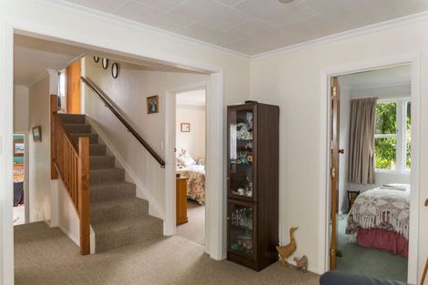 Photo of property in 26 Victoria Avenue, Dannevirke, 4930