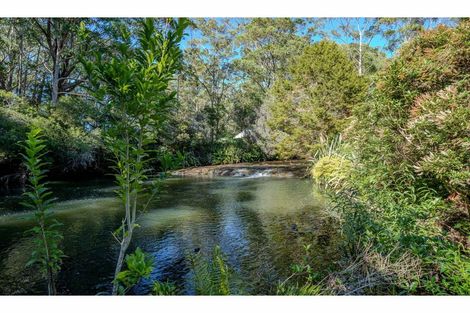 Photo of property in 37 Ness Road, Waipapa, Kerikeri, 0295