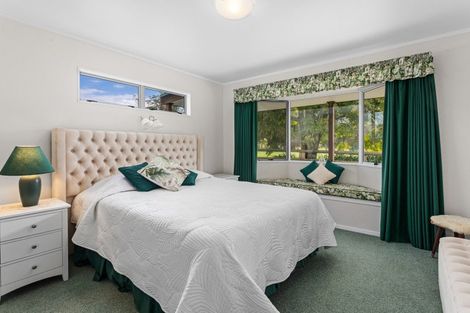 Photo of property in 1685c Thornton Road, Matata, Whakatane, 3194