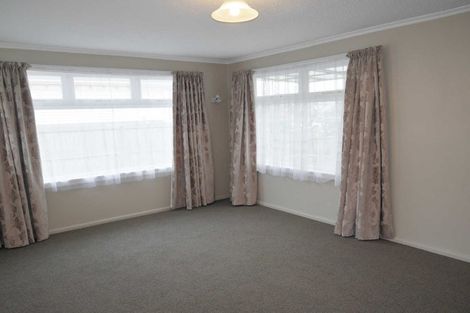 Photo of property in 61 Elizabeth Street, Riccarton, Christchurch, 8041