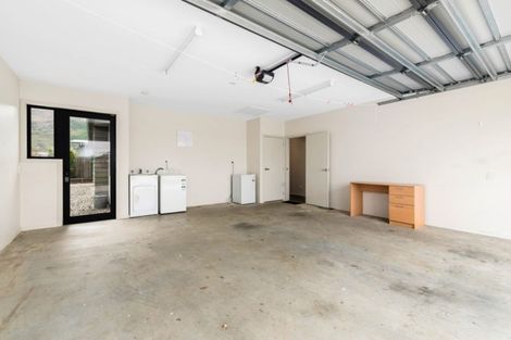 Photo of property in 36 West Meadows Drive, Wanaka, 9305