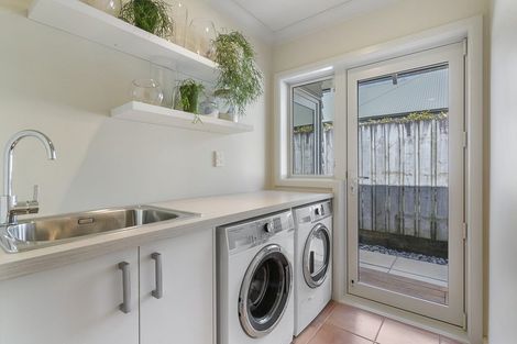 Photo of property in 63b Thirteenth Avenue, Tauranga South, Tauranga, 3112