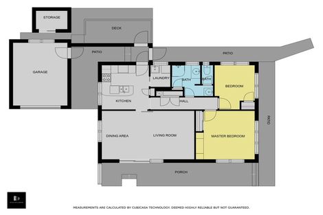 Photo of property in 2/28 Allenby Road, Papatoetoe, Auckland, 2025