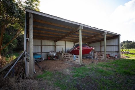 Photo of property in 52 River Road, Ashhurst, 4810