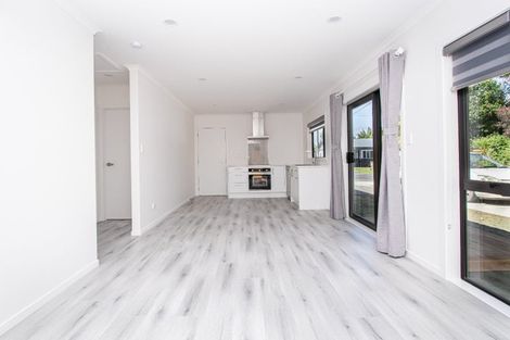 Photo of property in 9 Bettina Road, Fairfield, Hamilton, 3214