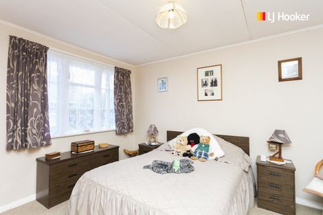 Photo of property in 38 Balmain Street, Halfway Bush, Dunedin, 9010