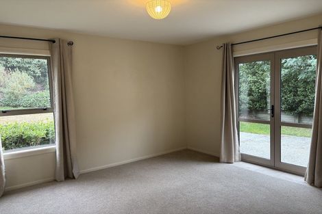 Photo of property in 12 Alexander Place, Arrowtown, 9302