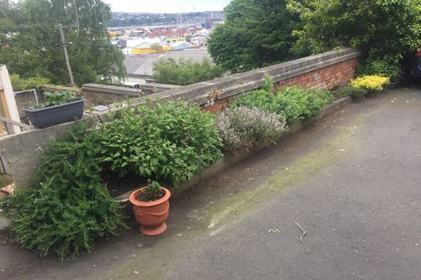 Photo of property in 53 Manor Place, Dunedin Central, Dunedin, 9016