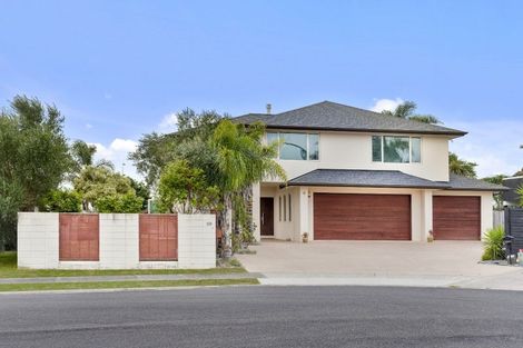 Photo of property in 18 Pompano Key, Papamoa Beach, Papamoa, 3118