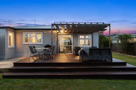 Photo of property in 92 New Renwick Road, Burleigh, Blenheim, 7201