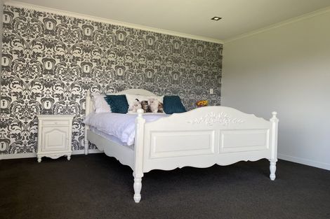 Photo of property in 33 O'neills Road, Swanson, Auckland, 0614