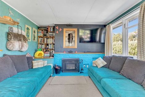 Photo of property in 46 Parsons Street, Vogeltown, New Plymouth, 4310