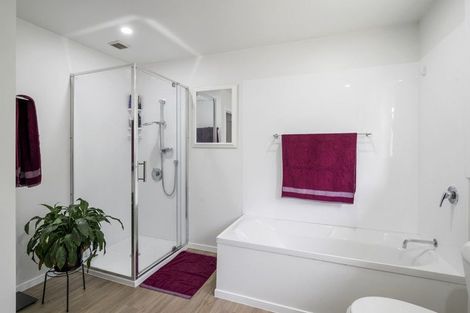 Photo of property in 47 Kingsley Drive, Ngongotaha, Rotorua, 3010