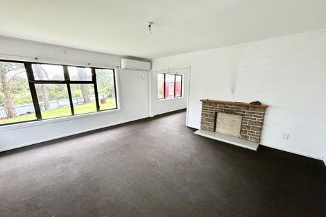 Photo of property in 21 Bolton Place, Otara, Auckland, 2023