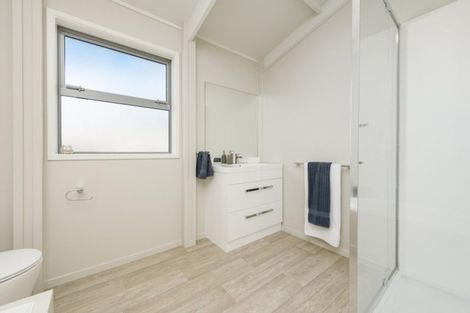 Photo of property in 72 Links Avenue, Mount Maunganui, 3116