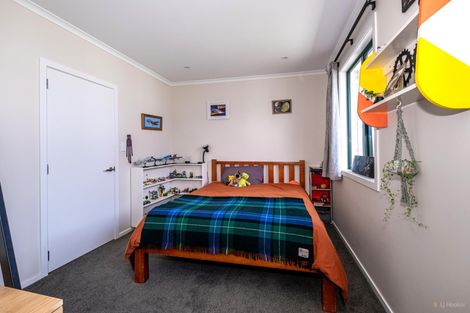 Photo of property in 37 Opie Street, Waimate, 7924