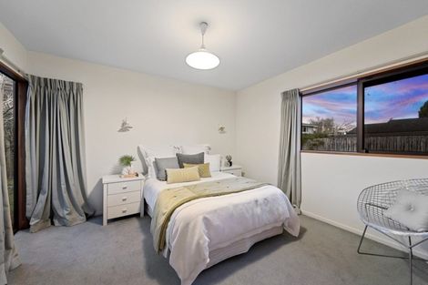 Photo of property in 12a Clifton Road, Hamilton Central, Hamilton, 3204
