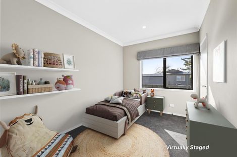 Photo of property in 7 Manatu Lane, Inglewood, 4330