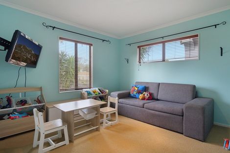 Photo of property in 9 Sorrento Key, Papamoa Beach, Papamoa, 3118