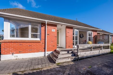 Photo of property in 75 Wai-iti Crescent, Woburn, Lower Hutt, 5010