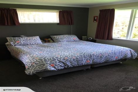 Photo of property in 23 Benefield Street, Whanganui East, Whanganui, 4500