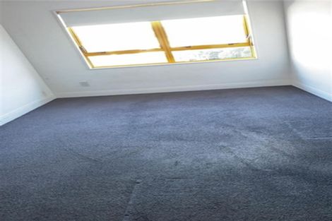 Photo of property in 22 Stafford Street, Mount Victoria, Wellington, 6011