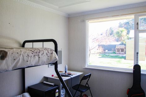 Photo of property in 13 Bowen Street, Kurow, 9435