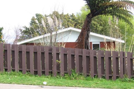 Photo of property in 3 Te Atatu Place, Judea, Tauranga, 3110