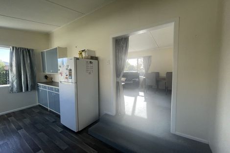 Photo of property in 87 Norwood Street, Newfield, Invercargill, 9812