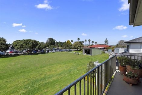 Photo of property in 38b Golf Road, Mount Maunganui, 3116
