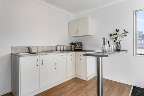 Photo of property in 27a Windsor Road, Maeroa, Hamilton, 3200