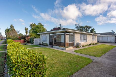 Photo of property in 714a Grays Road, Mahora, Hastings, 4120