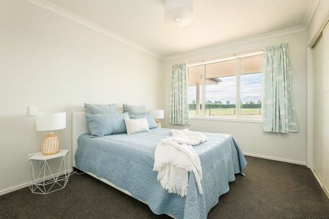 Photo of property in 1/616 Halkett Road, West Melton, Christchurch, 7671