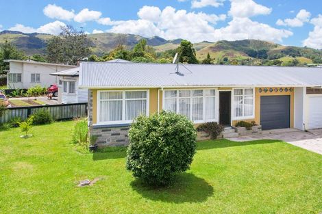 Photo of property in 2/39 Arney Street, Paeroa, 3600