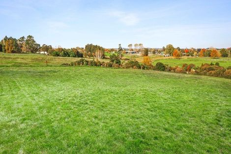 Photo of property in 59a Wilks Road West, Dairy Flat, 0794