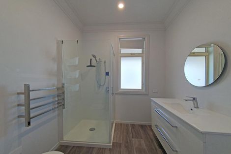 Photo of property in 92 Munroe Street, Napier South, Napier, 4110