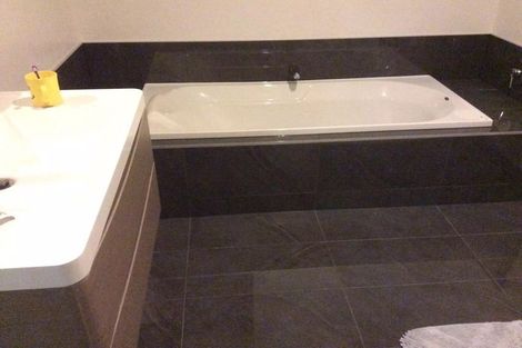 Photo of property in 12 The Runway, Wigram, Christchurch, 8042