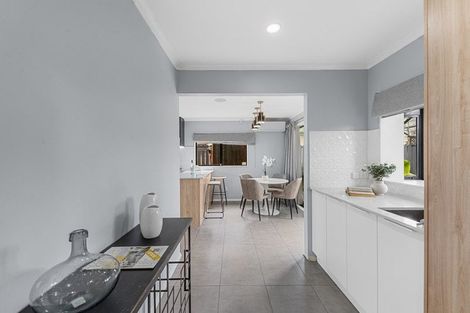 Photo of property in 628a Te Atatu Road, Te Atatu Peninsula, Auckland, 0610