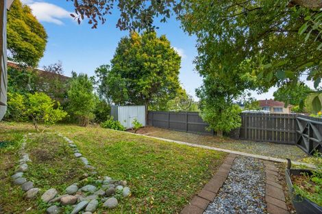Photo of property in 285 Annesbrook Drive, Annesbrook, Nelson, 7011